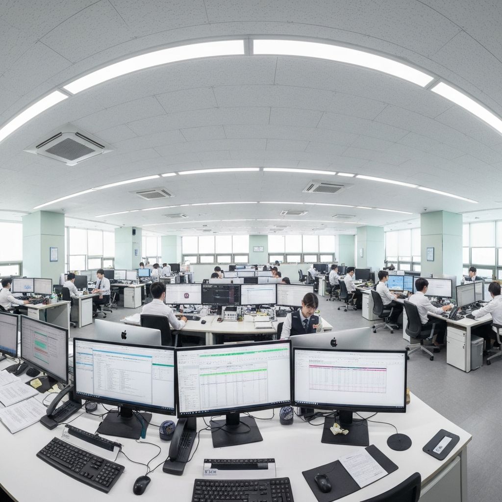 세무 서비스 이미지